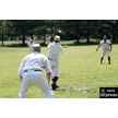 t-15-el-039.gif