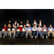 t-23-gf-016.gif