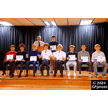 t-24-br-022.gif